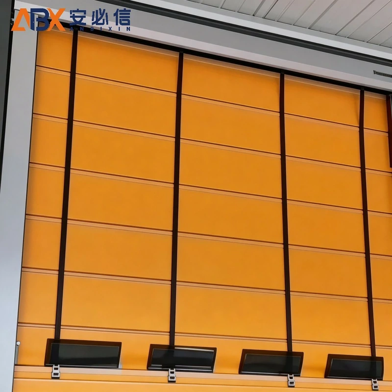 鹤壁背带门