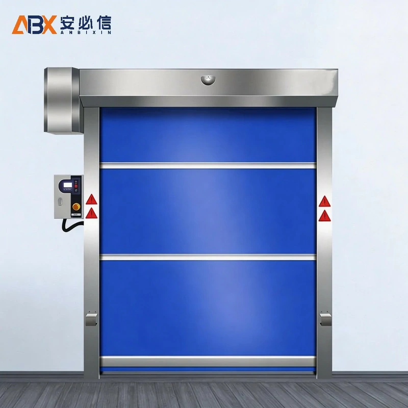 鹤壁高速门